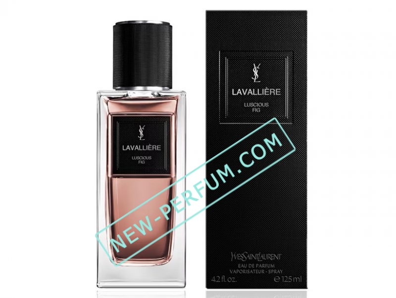 NewPerfum88