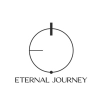 Eternal Journey