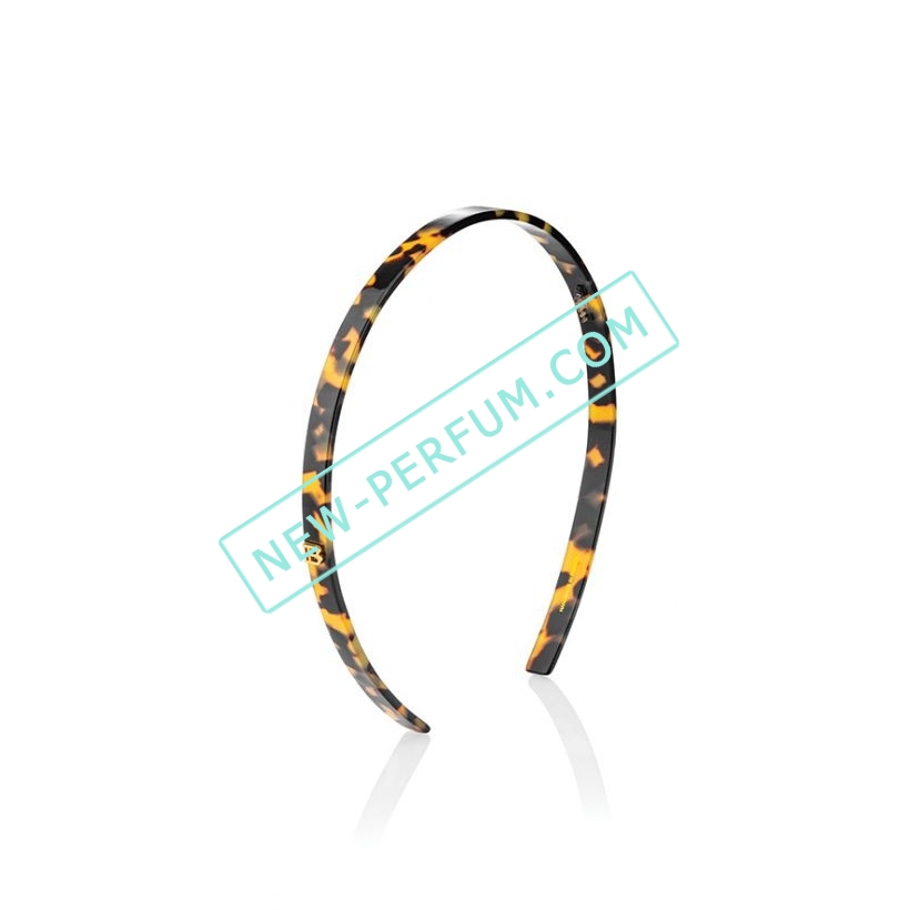 Balmain Cellulose Acetate Headband — изображение 3