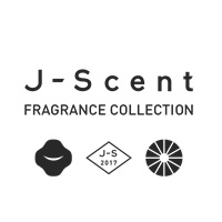 J-Scent