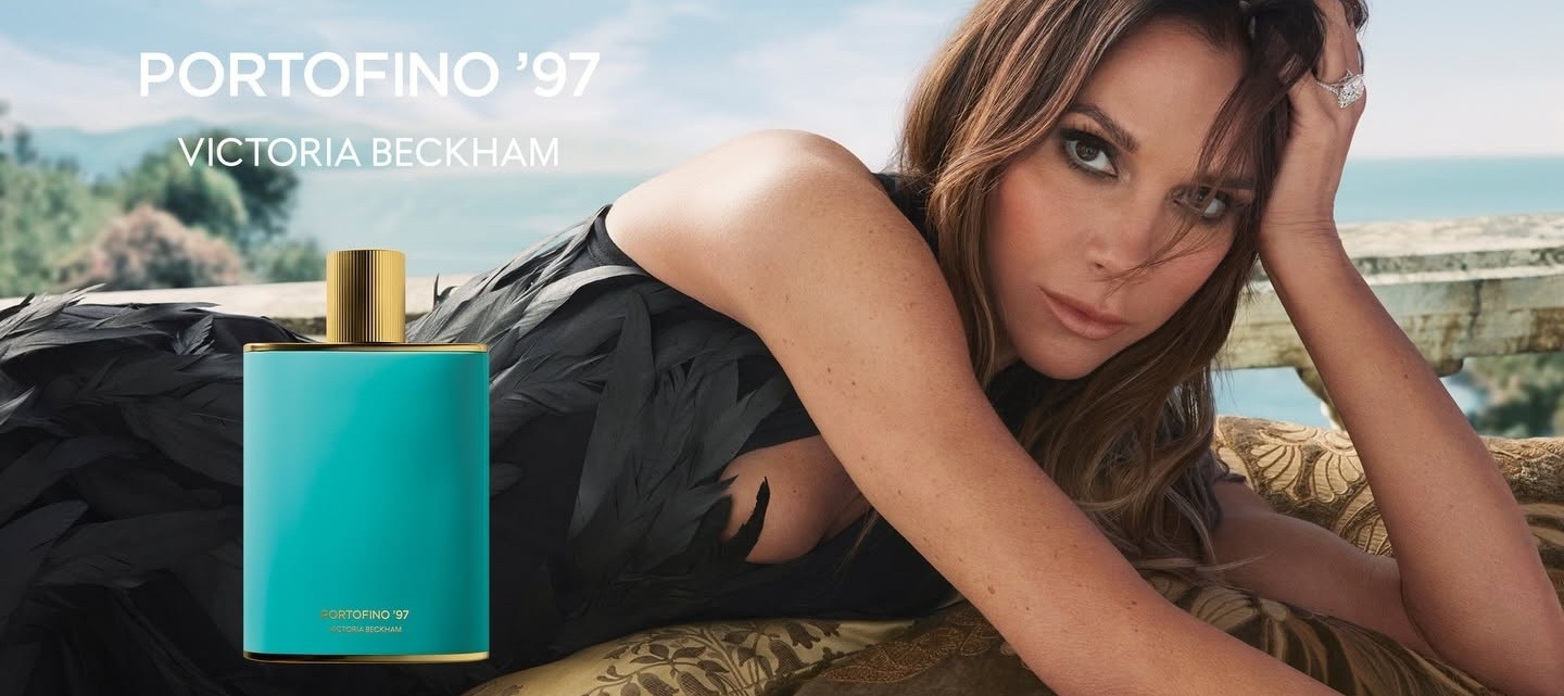 639748899_18221444635312920_7713434196018802340_n Victoria Beckham Beauty Portofino ’97